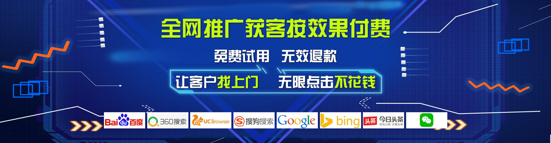 叙永推广竞价